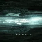 Pochette harvest sky (Milkfish remix)