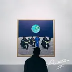 Pochette AMBITION II