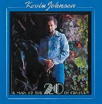 Pochette A Man Of The 20th Century