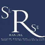 Pochette Serse