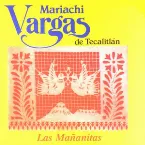 Pochette Las mañanitas