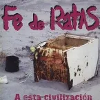 Pochette A Esta Civilización