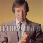 Pochette Casta y figura