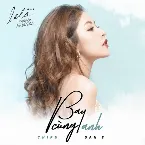 Pochette Bay Cùng Anh