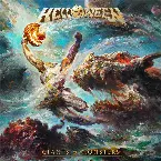 Pochette A Little Is A Little Too Much