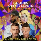 Pochette Faith (Galantis & Bali Bandits VIP mix)