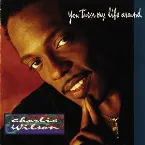 Pochette You Turn My Life Around