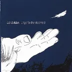 Pochette Dirge for the Doomed