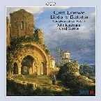 Pochette Lieder & Balladen: Complete Edition, Volume 17