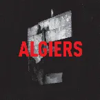 Pochette Algiers