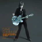 Pochette The Many Sides of Dave Edmunds - The Greatest Hits and More