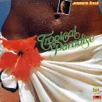 Pochette Tropical Paradise (1999)