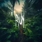 Pochette Run