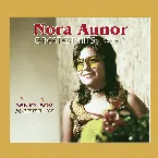 Pochette Nora Aunor Greatest Hits, Vol. 3