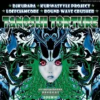 Pochette Tanoshi Torture
