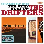 Pochette Stand by Me: The Very Best Of