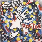 Pochette The Doctor