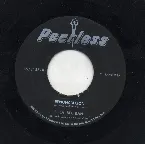 Pochette Renunciación / Esta tristeza mía