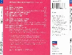 Pochette 5 Masses