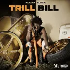 Pochette Trill Bill