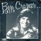 Pochette Winter / Levertraan