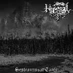 Pochette Septentrional Tales