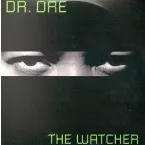 Pochette The Watcher