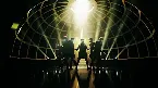 Pochette 스릴러 (Thriller) Official Music Video