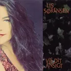 Pochette Vis Dit Ansigt