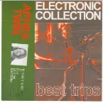 Pochette Electronic Collection - Best Trips