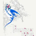 Pochette LEONARD SHELBY DRUMKIT FREESTYLE