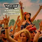 Pochette This Is Who We Are (Power Hour Gospel Edit)