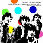Pochette Let There Beeb More Light: The Complete BBC Recordings