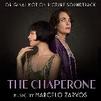 Pochette The Chaperone