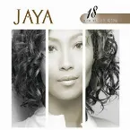 Pochette Jaya 18 Greatest Hits