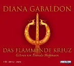 Pochette Das flammende Kreuz