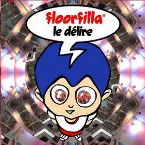 Pochette Le délire