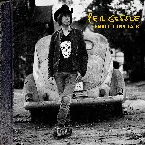 Pochette Small Town Talk