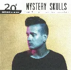 Pochette The Best of Mystery Skulls