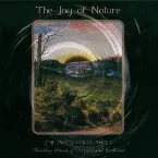 Pochette The Empty Circle, Part I: Swirling Lands of Disquiet and Catharsis