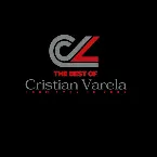 Pochette The Best Of Cristian Varela - From 1992 To 2009