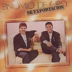 Pochette De exportación