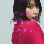 Pochette IGNITE - From THE FIRST TAKE