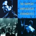 Pochette Unplugged Favourites