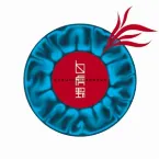 Pochette 時間の西方