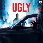Pochette Ugly