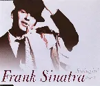Pochette Swingin’ Disc 3