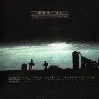 Pochette The Witch Hunter