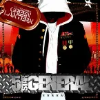 Pochette 5 Star General