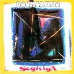 Pochette Segitiga